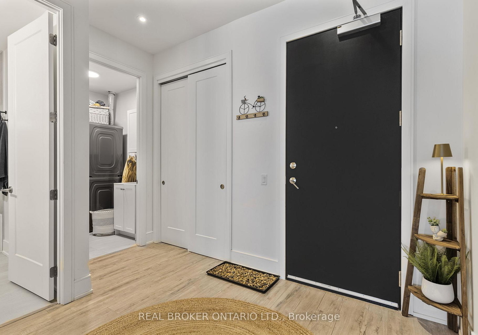 185-dunlop-street-e-barrie-ontario-s13661260
