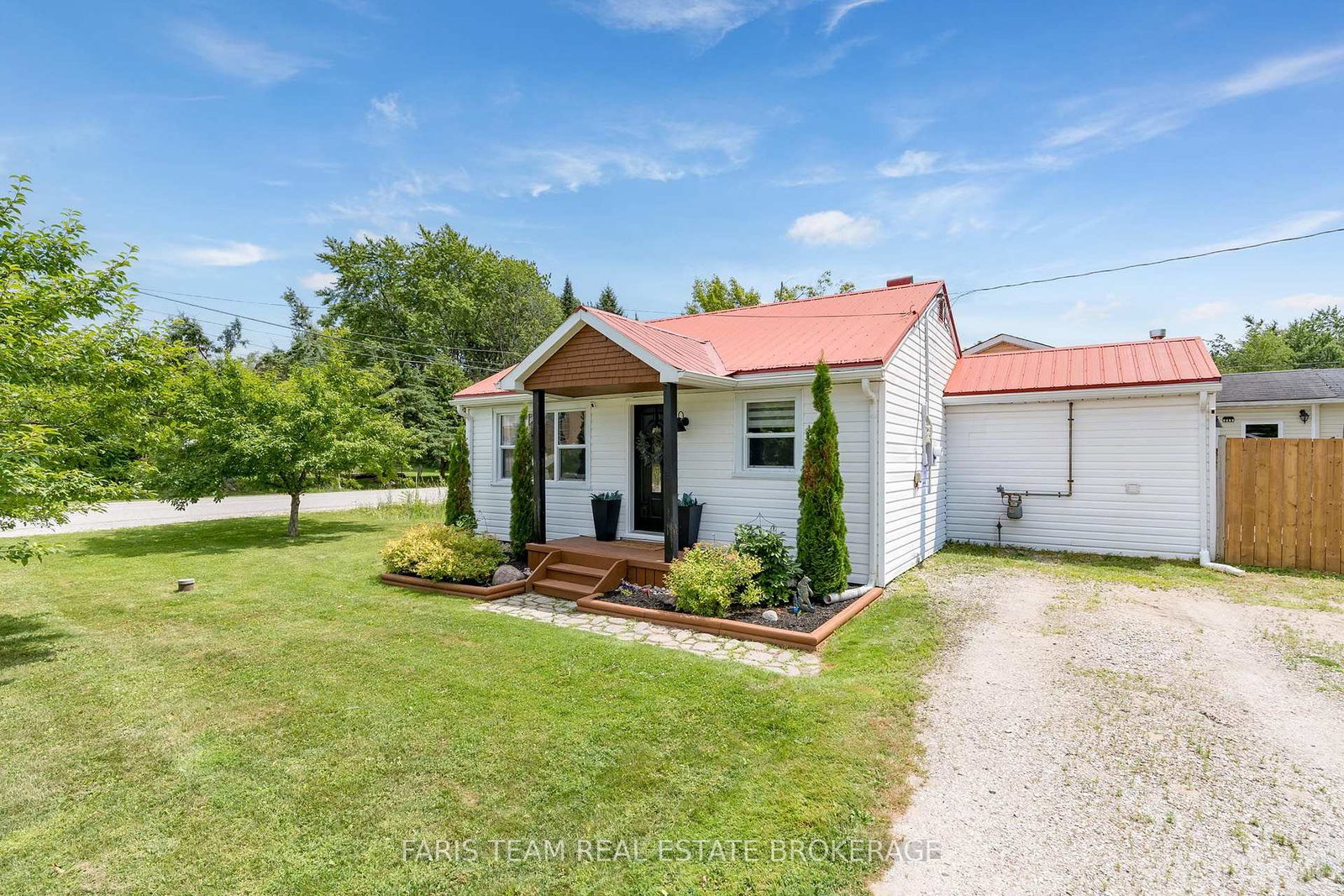 2721-cumberland-road-severn-ontario-s13661310