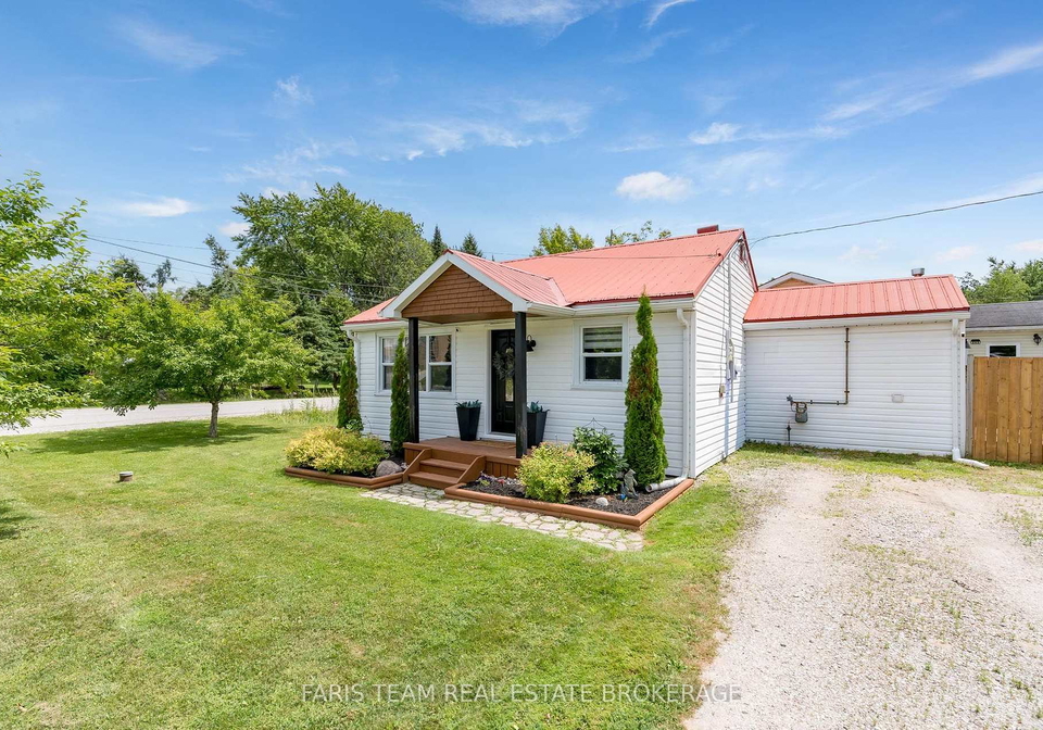 2721-cumberland-road-severn-ontario-s13661310