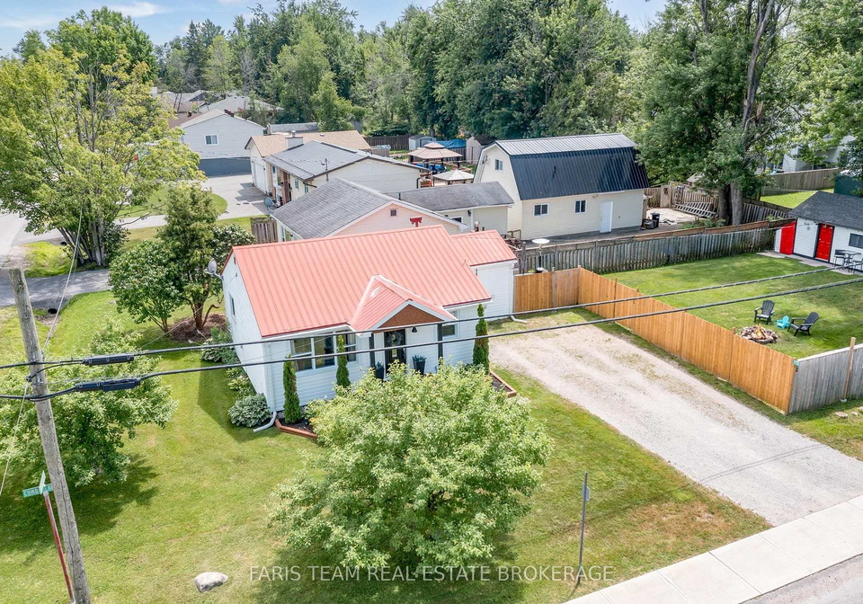 2721-cumberland-road-severn-ontario-s13661310