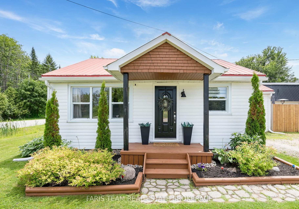2721-cumberland-road-severn-ontario-s13661310