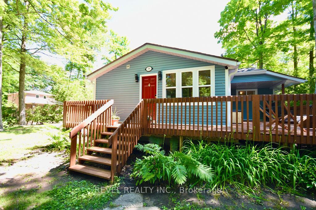 39-domar-road-tiny-ontario-s13661402
