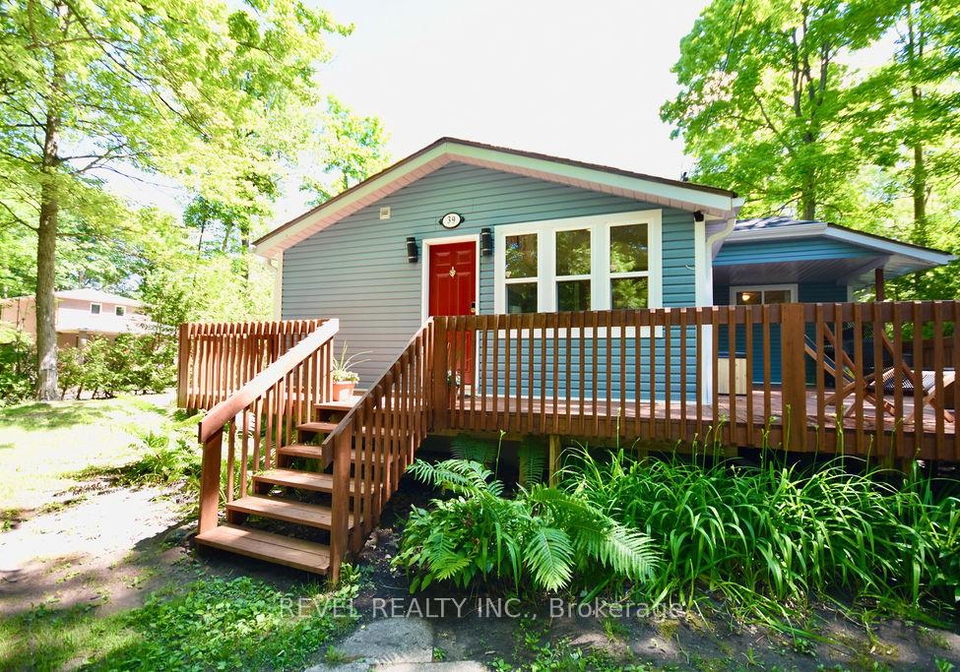 39-domar-road-tiny-ontario-s13661402