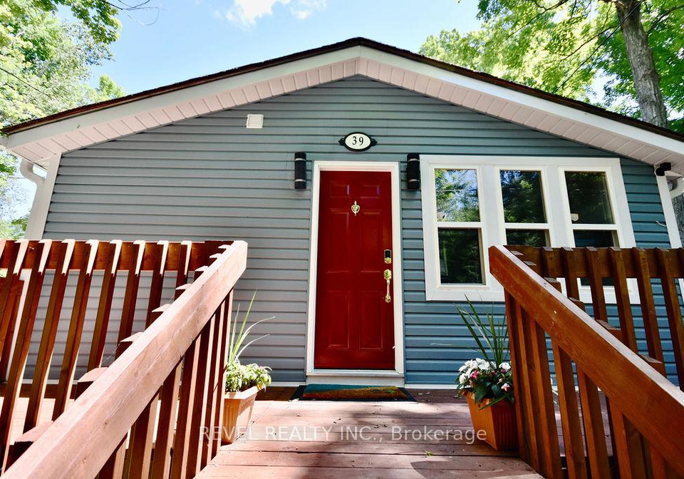39-domar-road-tiny-ontario-s13661402