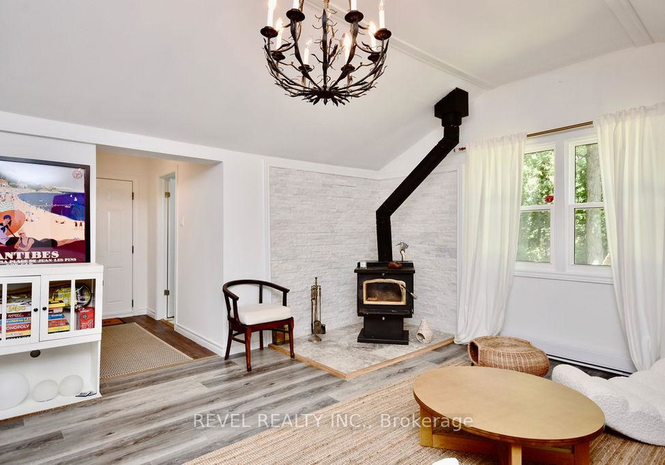 39-domar-road-tiny-ontario-s13661402