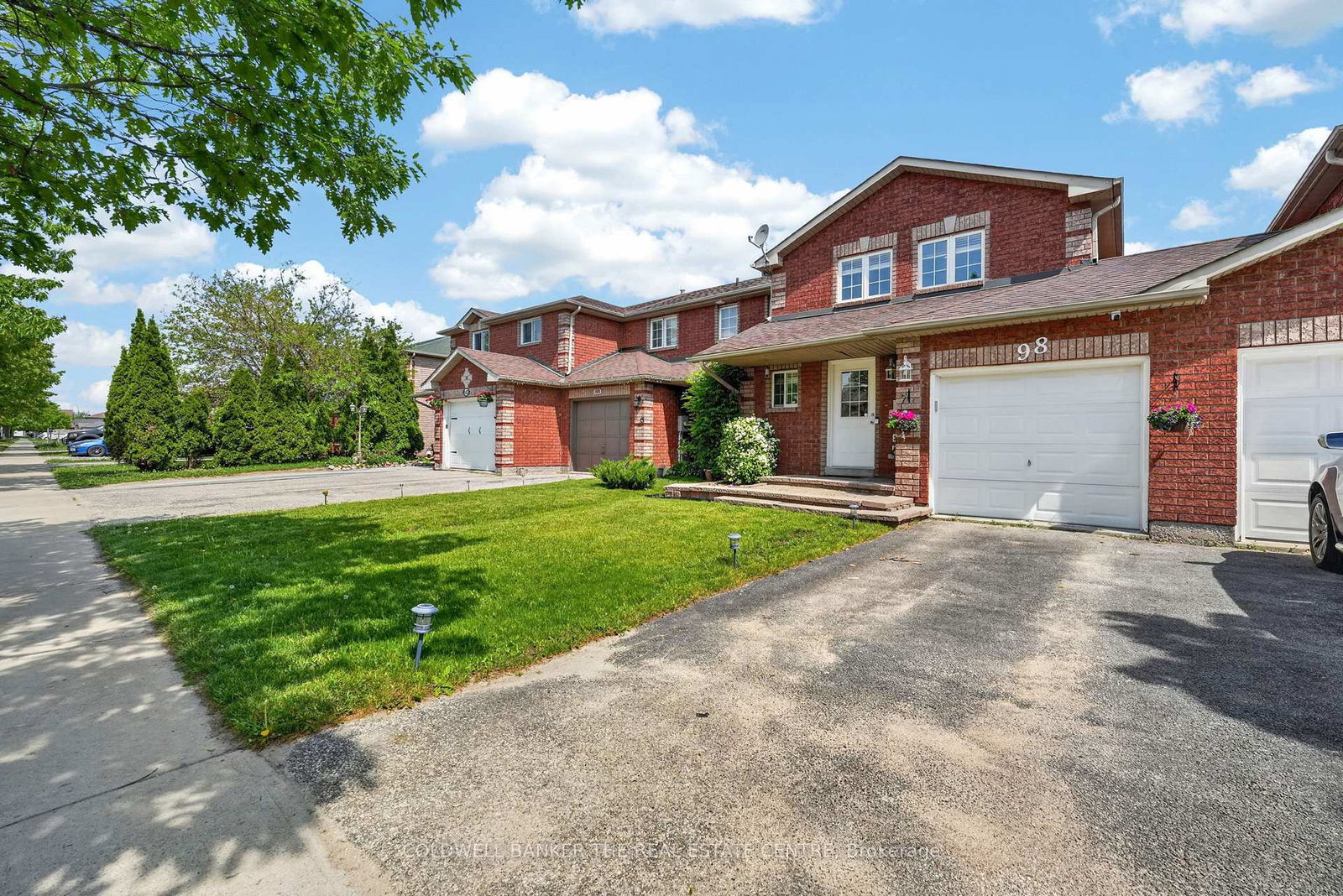 98-cheltenham-road-barrie-ontario-s13661404