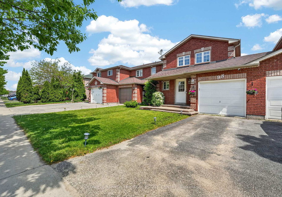 98-cheltenham-road-barrie-ontario-s13661404