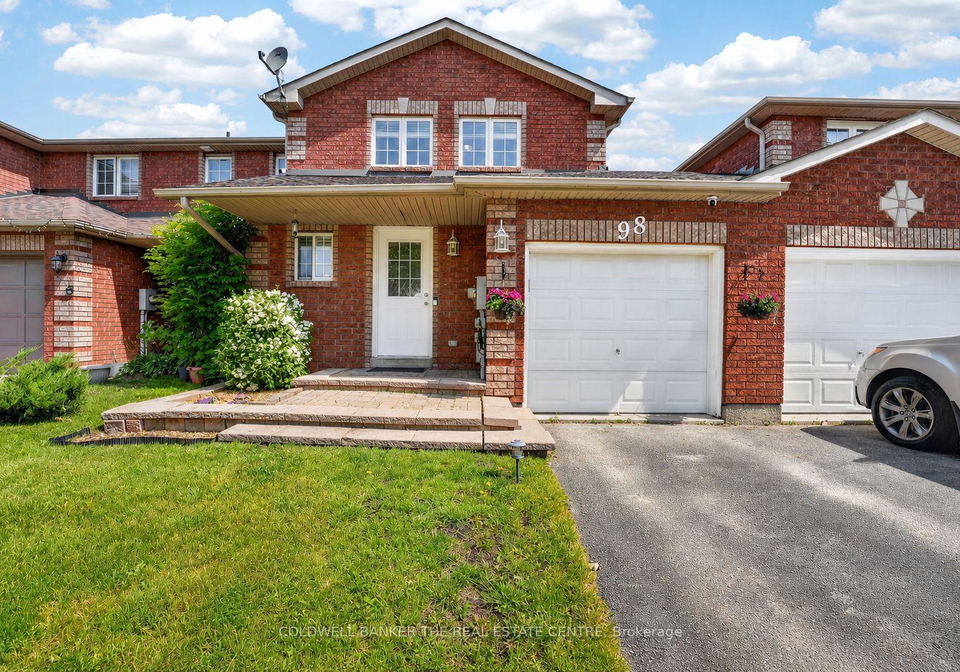 98-cheltenham-road-barrie-ontario-s13661404