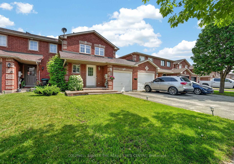 98-cheltenham-road-barrie-ontario-s13661404