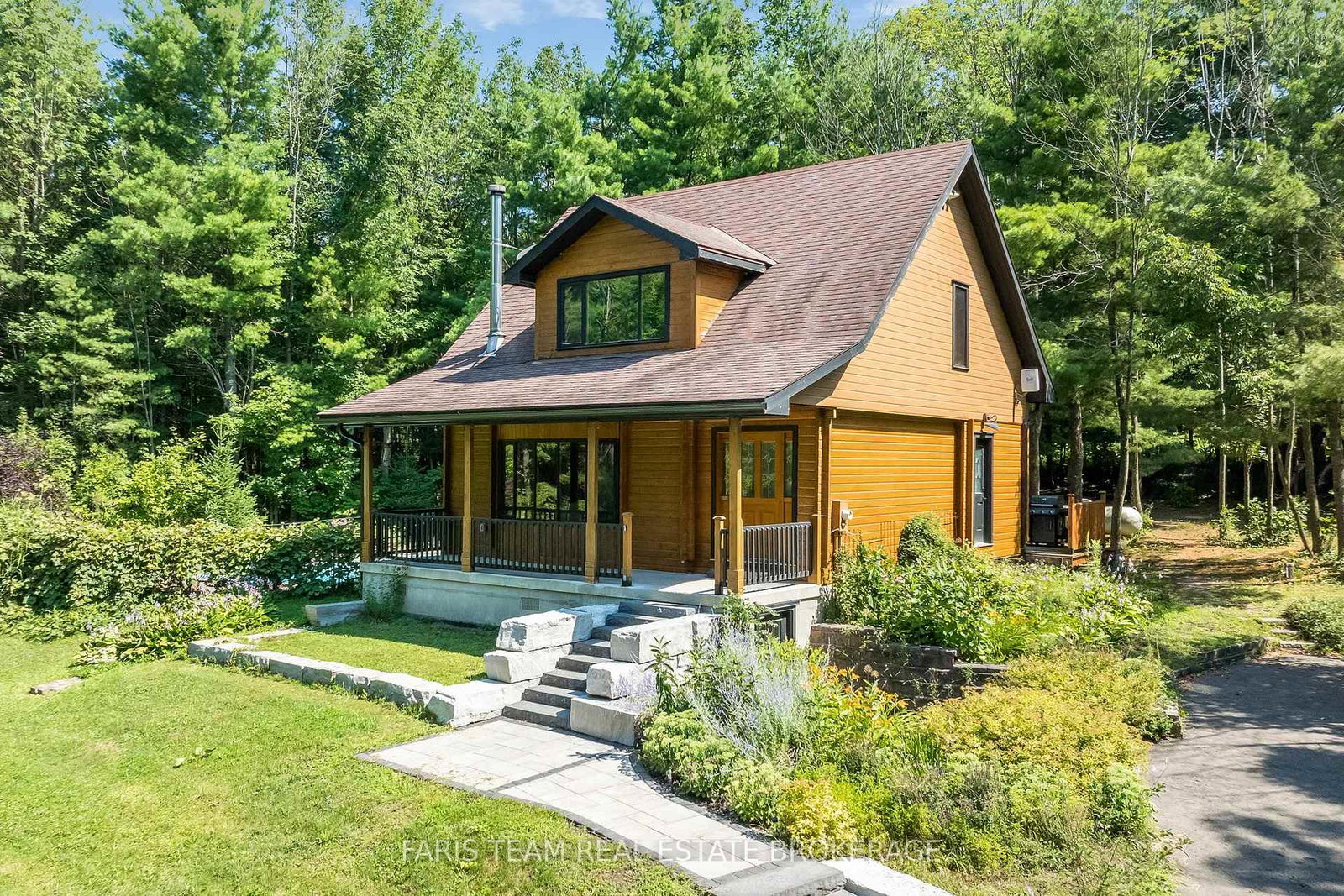 2668-mcdonald-road-springwater-ontario-s13661450