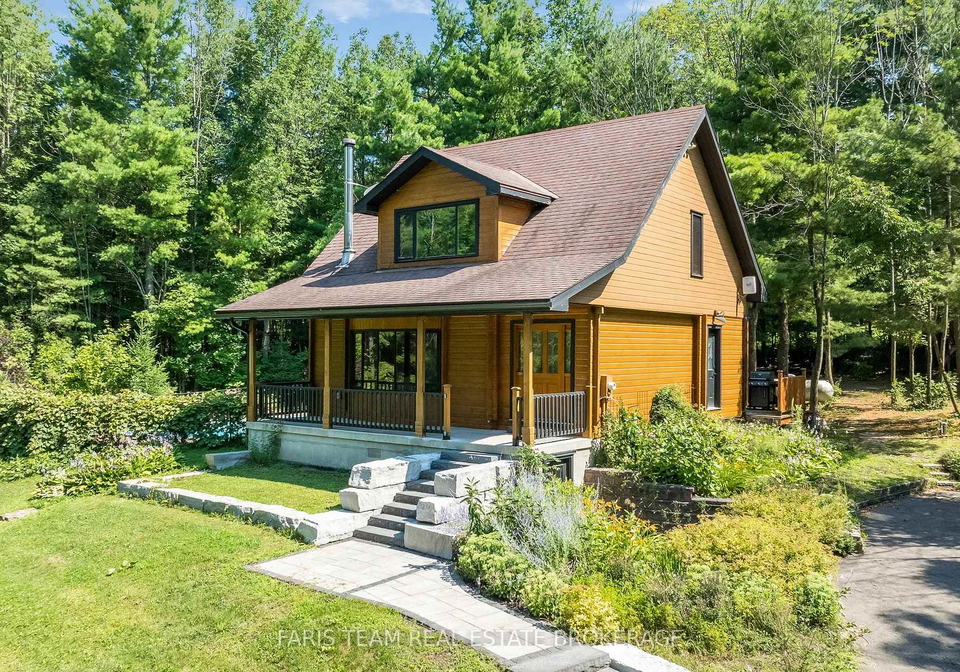 2668-mcdonald-road-springwater-ontario-s13661450