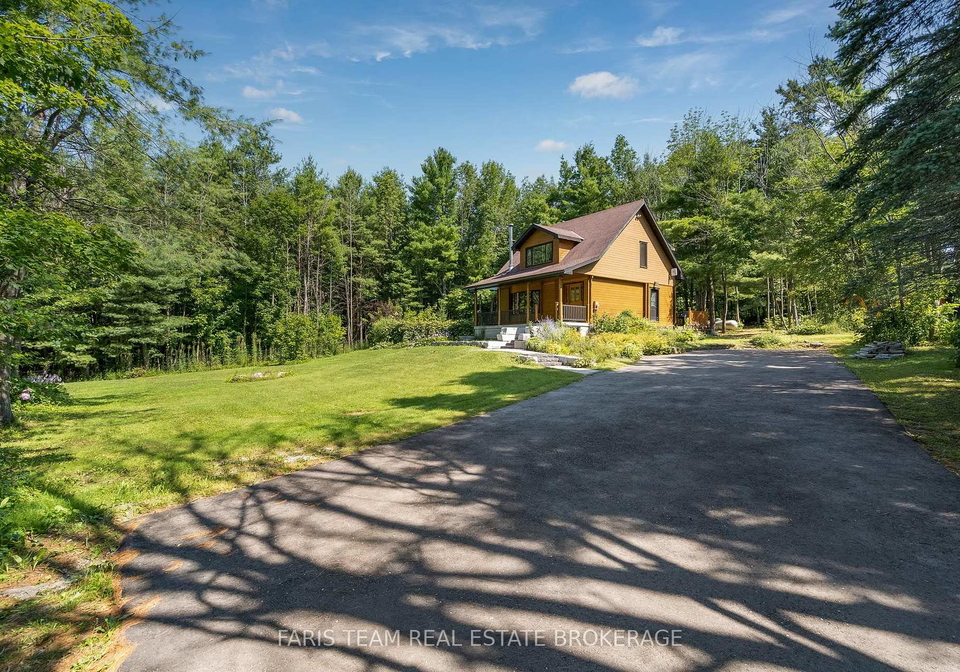 2668-mcdonald-road-springwater-ontario-s13661450
