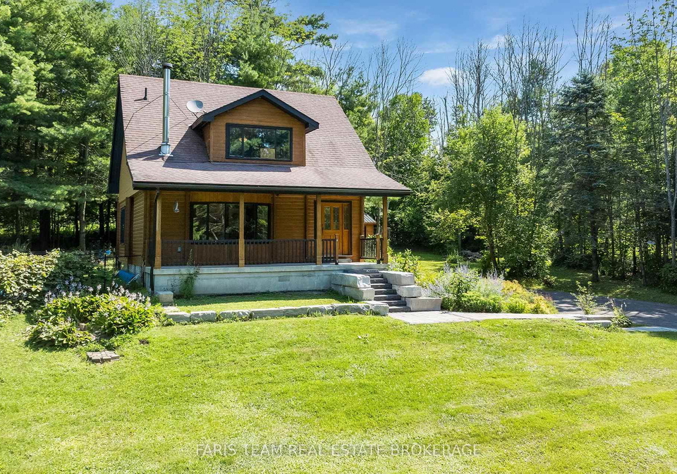 2668-mcdonald-road-springwater-ontario-s13661450