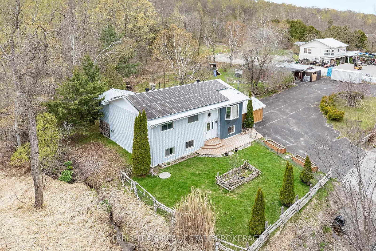 12804-county-road-16-severn-ontario-s13661528