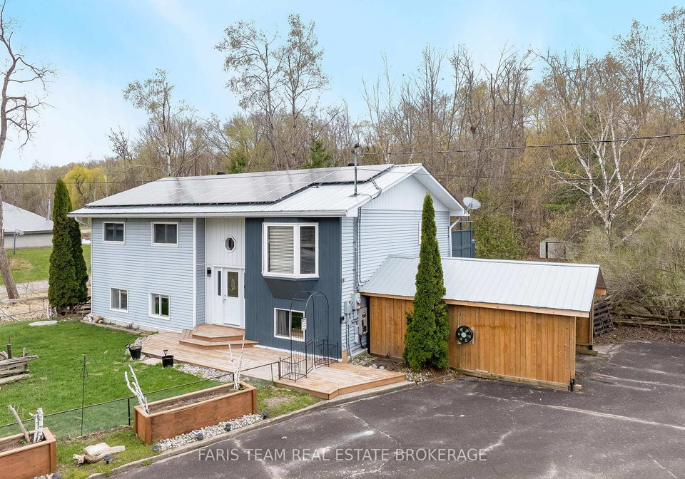 12804-county-road-16-severn-ontario-s13661528