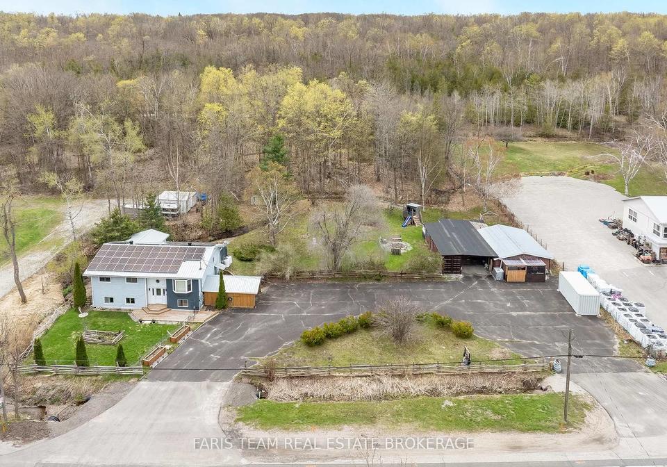12804-county-road-16-severn-ontario-s13661528