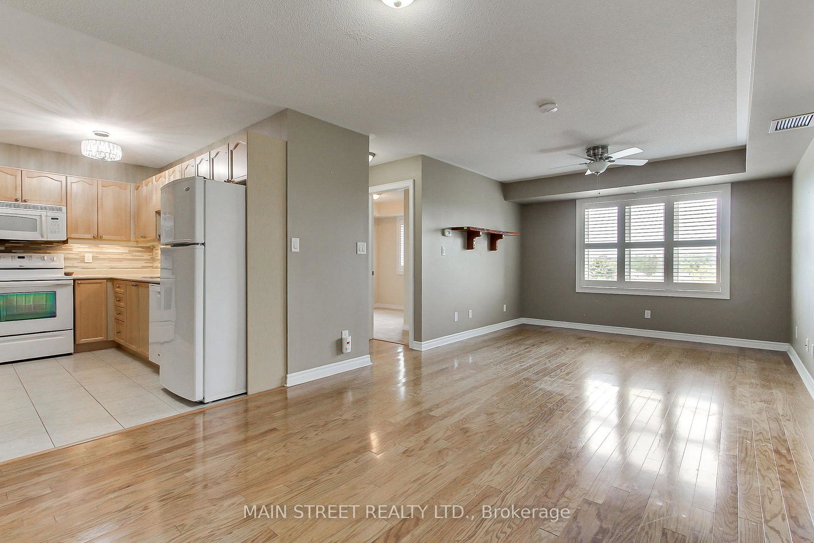 500-mapleview-drive-w-barrie-ontario-s13661708