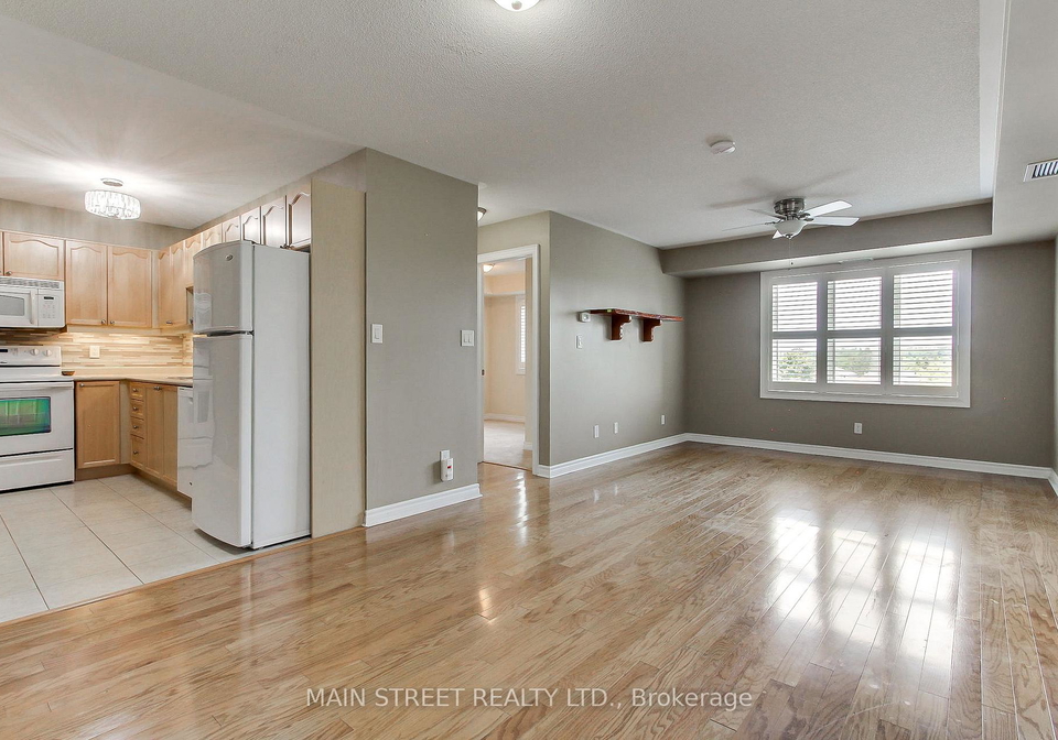 500-mapleview-drive-w-barrie-ontario-s13661708