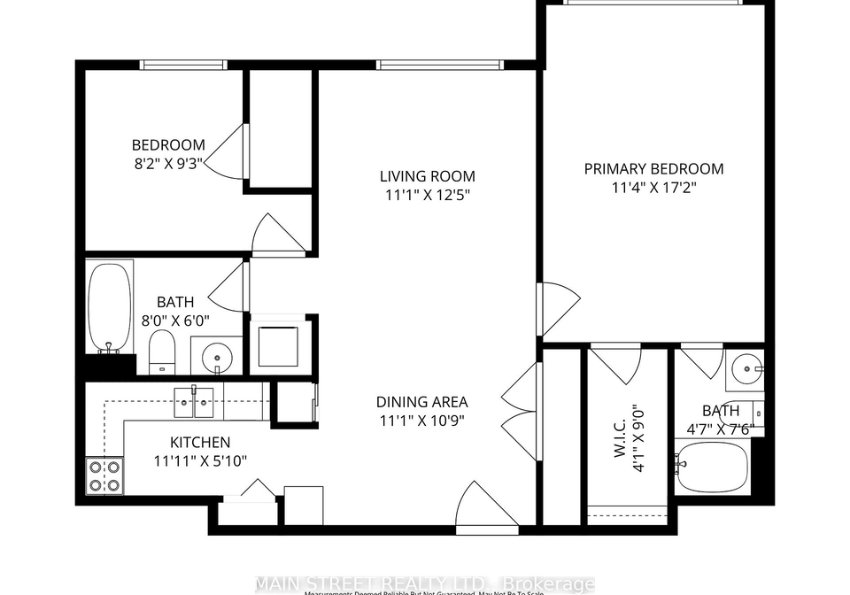 500-mapleview-drive-w-barrie-ontario-s13661708