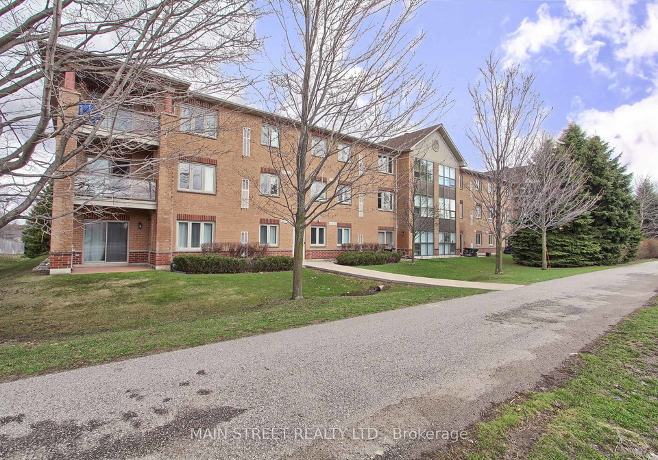 500-mapleview-drive-w-barrie-ontario-s13661708