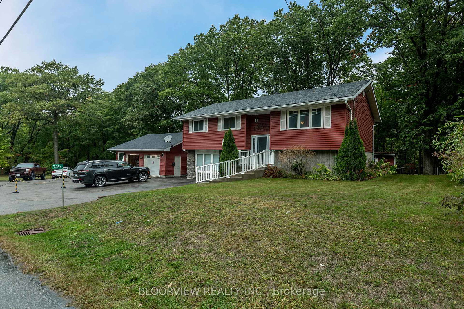 9467-county-93-road-midland-ontario-s13661712