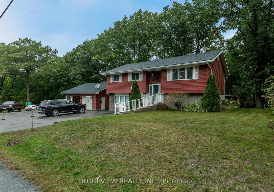 9467-county-93-road-midland-ontario-s13661712