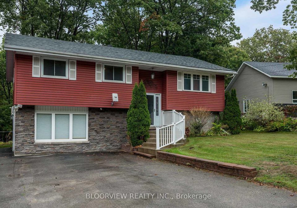 9467-county-93-road-midland-ontario-s13661712