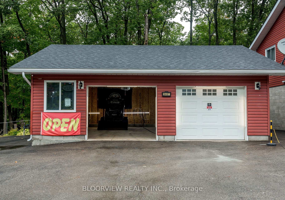 9467-county-93-road-midland-ontario-s13661712