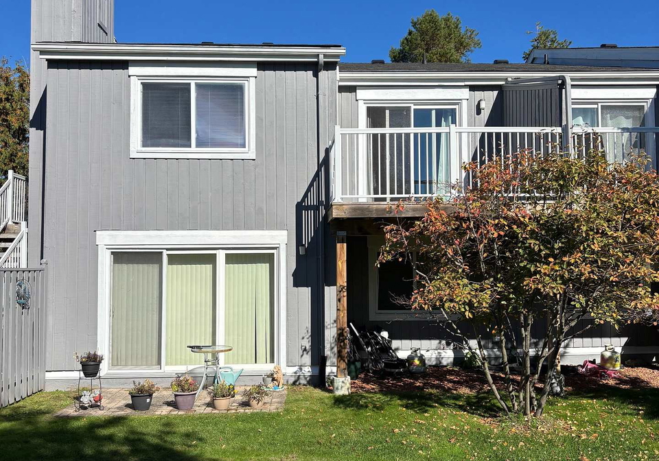 23-dawson-drive-collingwood-ontario-s13661838