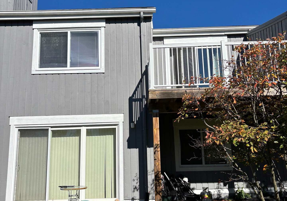 23-dawson-drive-collingwood-ontario-s13661838