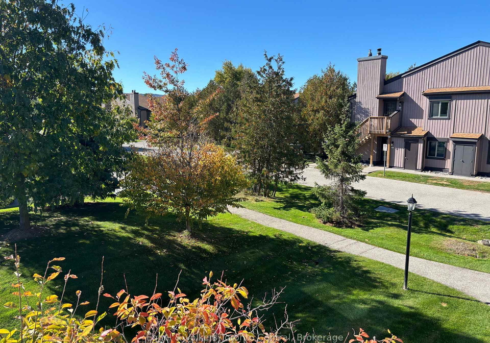 23-dawson-drive-collingwood-ontario-s13661838
