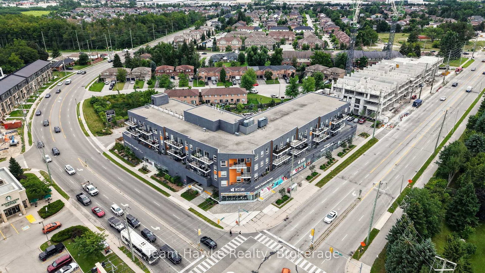 430-essa-road-barrie-ontario-s13661916