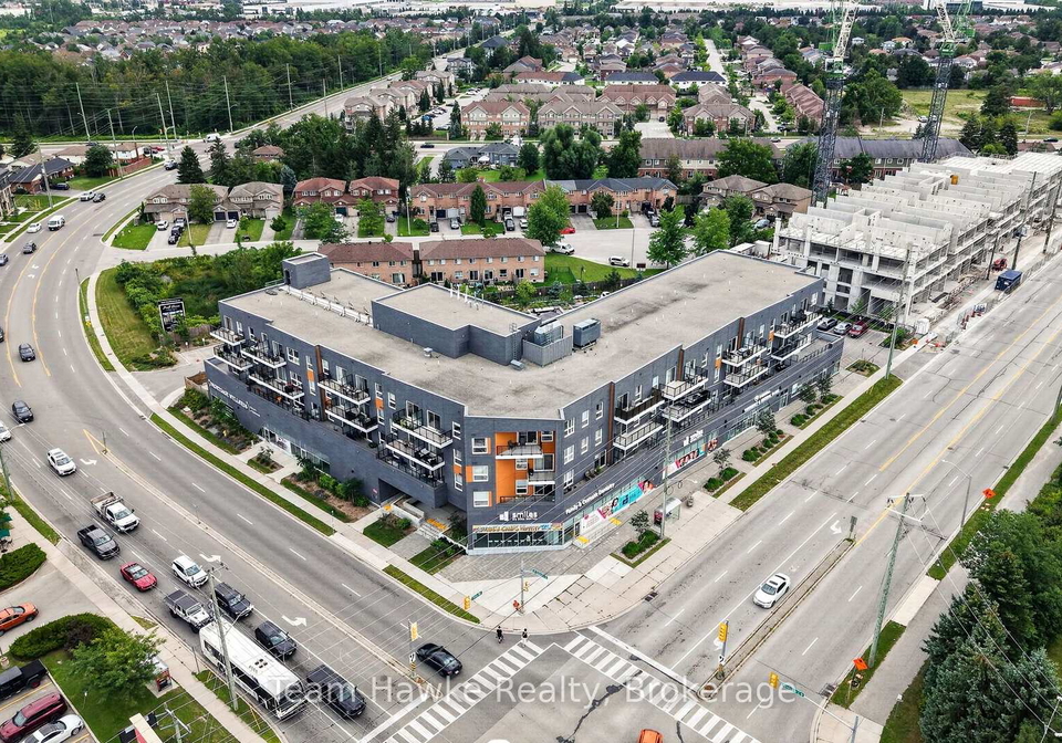 430-essa-road-barrie-ontario-s13661916
