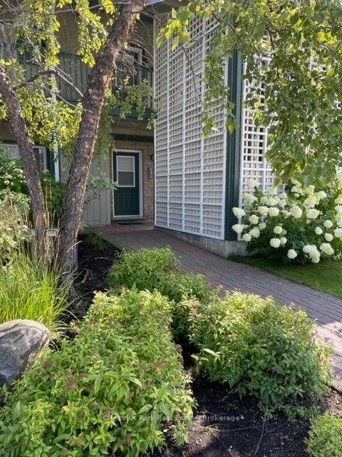 684-johnston-park-avenue-collingwood-ontario-s13661982