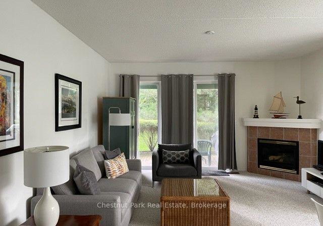 684-johnston-park-avenue-collingwood-ontario-s13661982