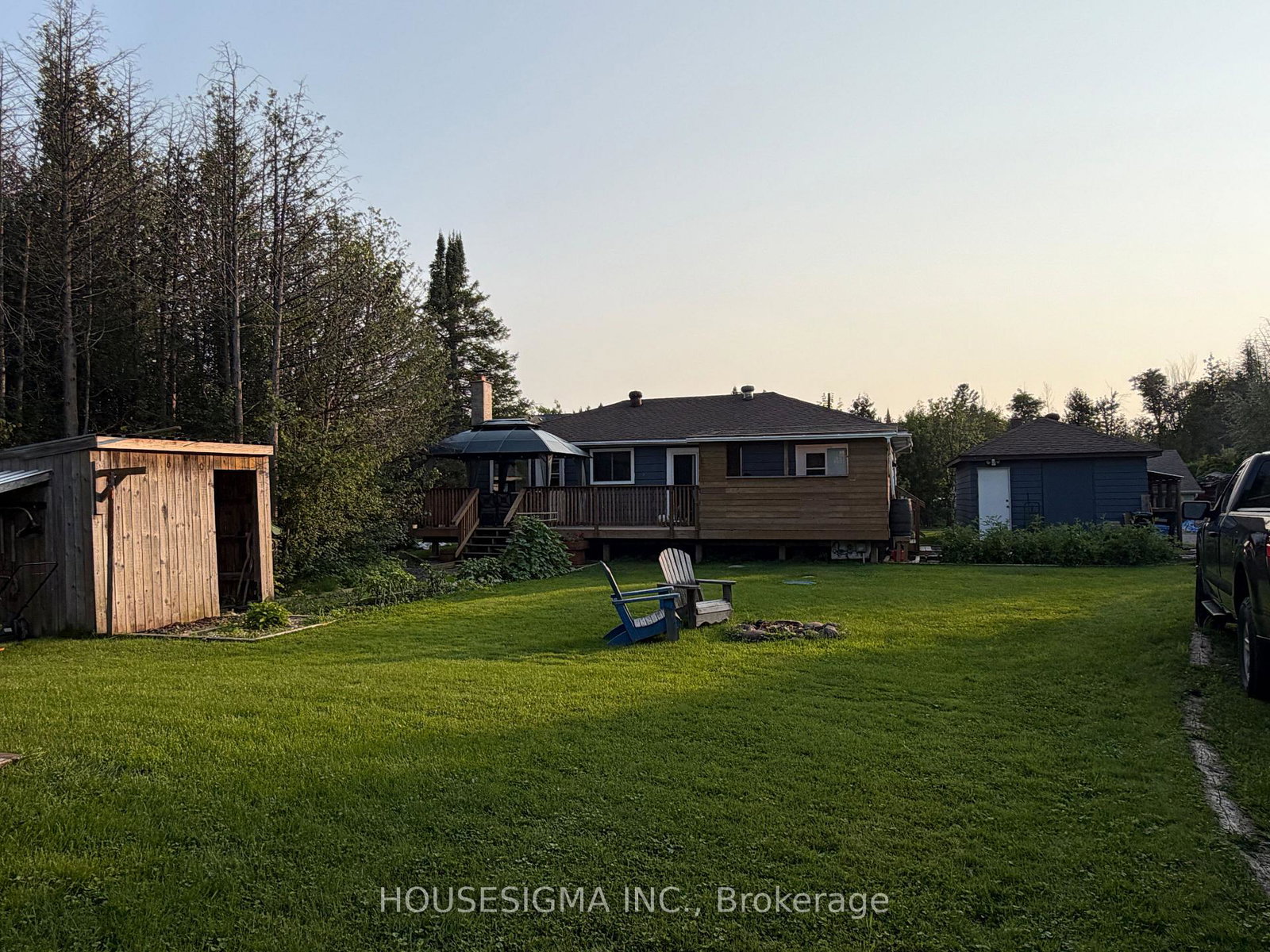 16-mazepa-place-oro-medonte-ontario-s13662042