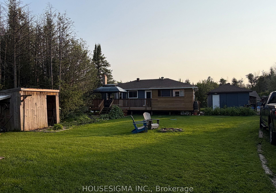 16-mazepa-place-oro-medonte-ontario-s13662042
