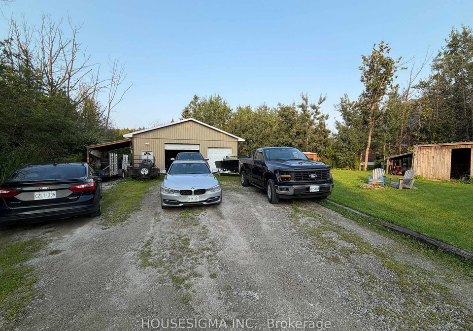 16-mazepa-place-oro-medonte-ontario-s13662042