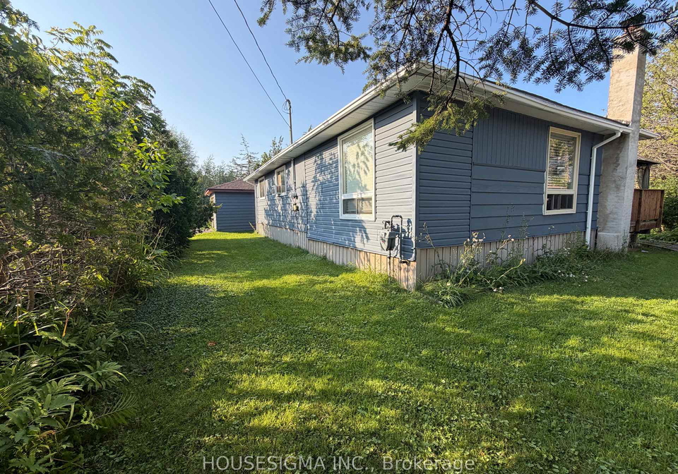 16-mazepa-place-oro-medonte-ontario-s13662042