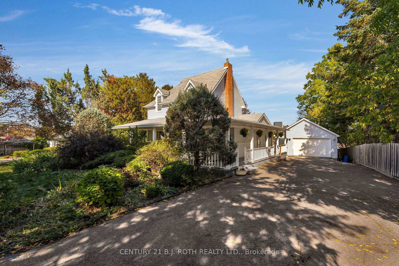 70-baldwin-lane-barrie-ontario-s13662076