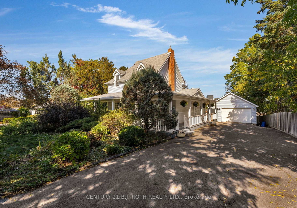 70-baldwin-lane-barrie-ontario-s13662076