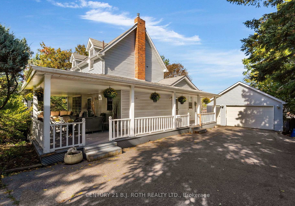 70-baldwin-lane-barrie-ontario-s13662076