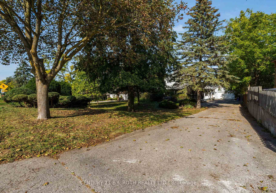 70-baldwin-lane-barrie-ontario-s13662076