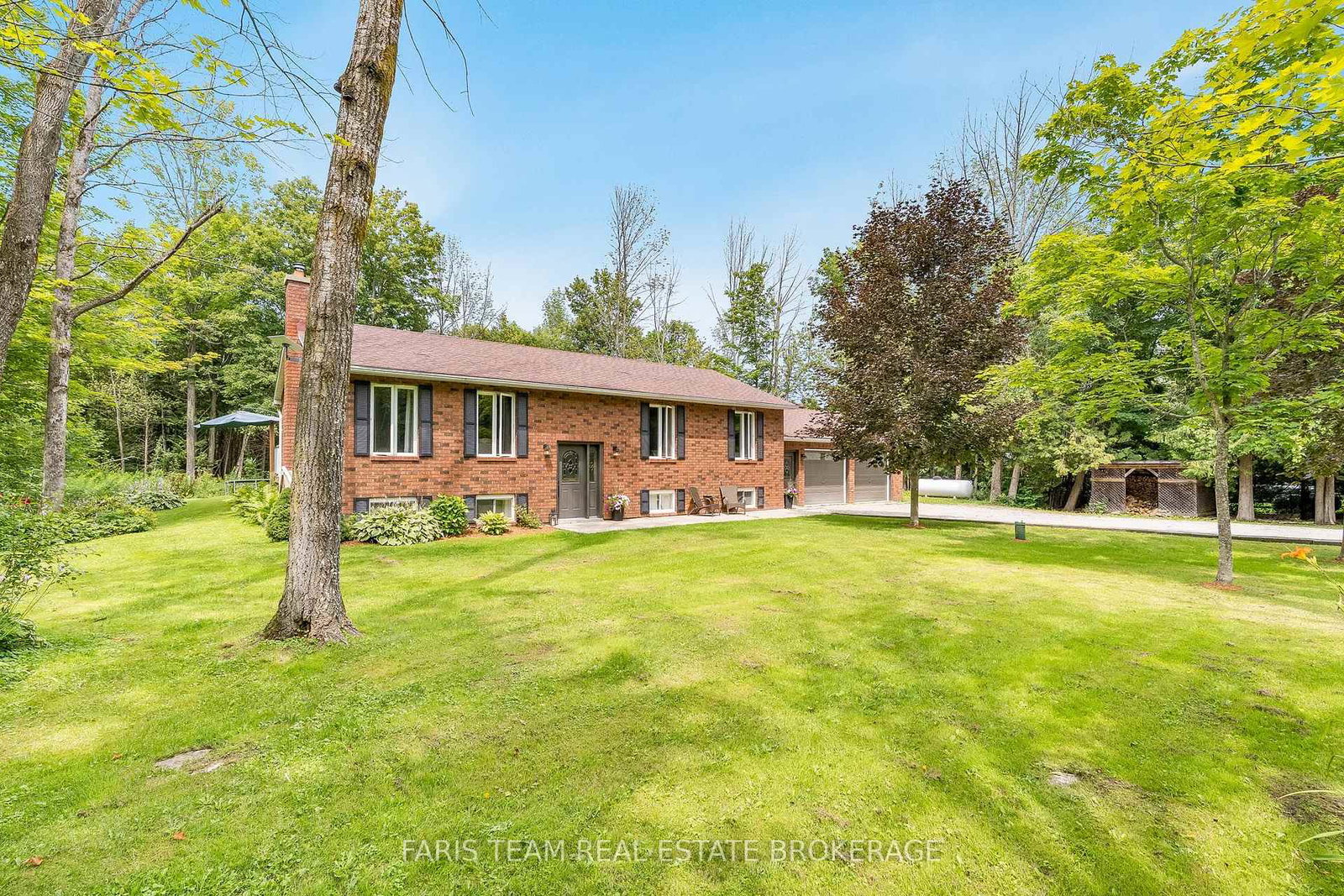 2358-foxmead-road-oro-medonte-ontario-s13662112