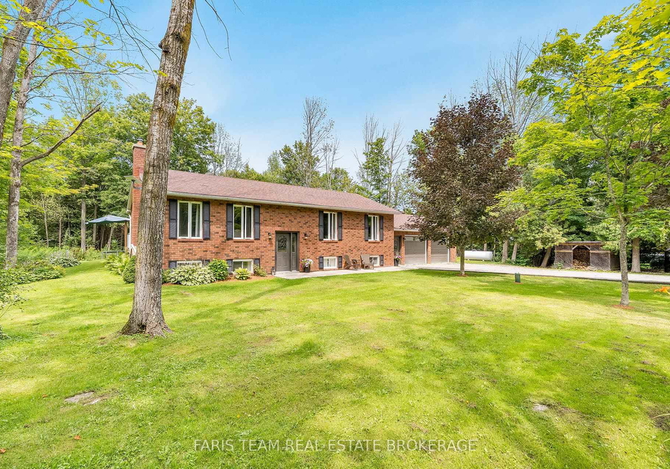 2358-foxmead-road-oro-medonte-ontario-s13662112