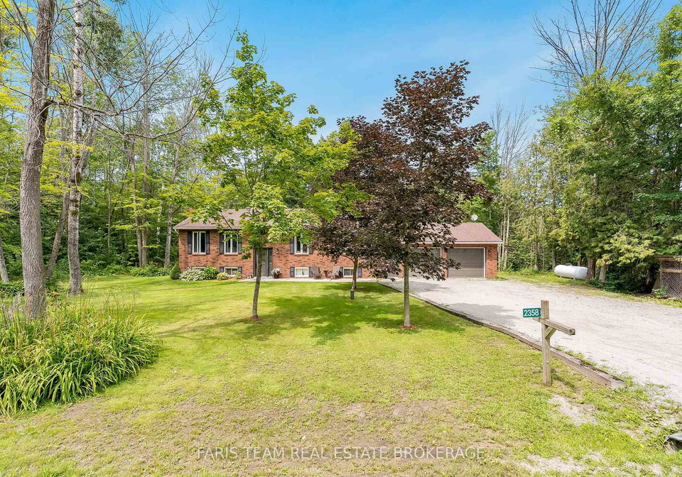 2358-foxmead-road-oro-medonte-ontario-s13662112