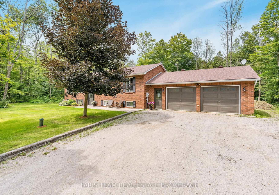 2358-foxmead-road-oro-medonte-ontario-s13662112