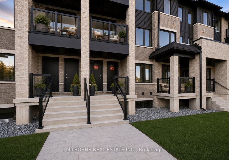 15-appletree-lane-barrie-ontario-s13662148