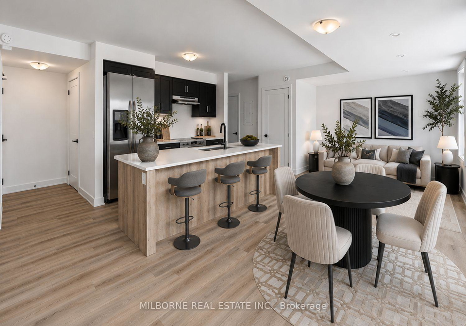 15-appletree-lane-barrie-ontario-s13662148