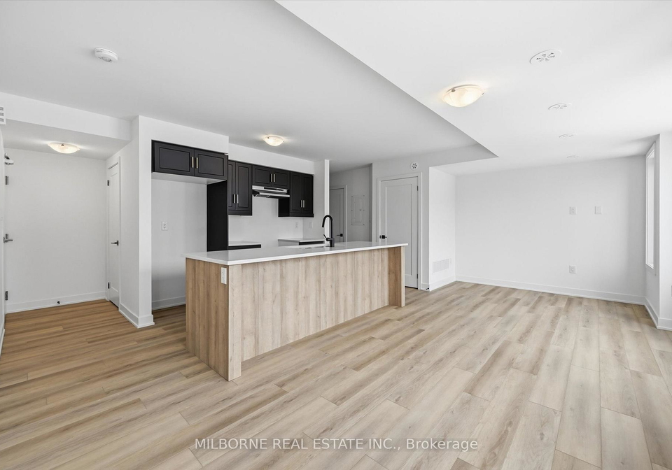 15-appletree-lane-barrie-ontario-s13662148